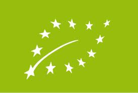 eu_organic_logo